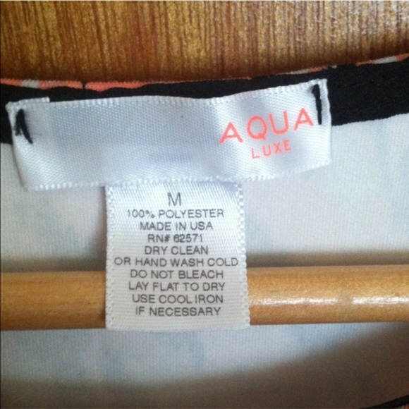 NEW LISTING‼️ DESIGNER‼️💕⭐️💕⭐️💕⭐️💕⭐️💕⭐️💕⭐️💕 - Picture 3 of 5